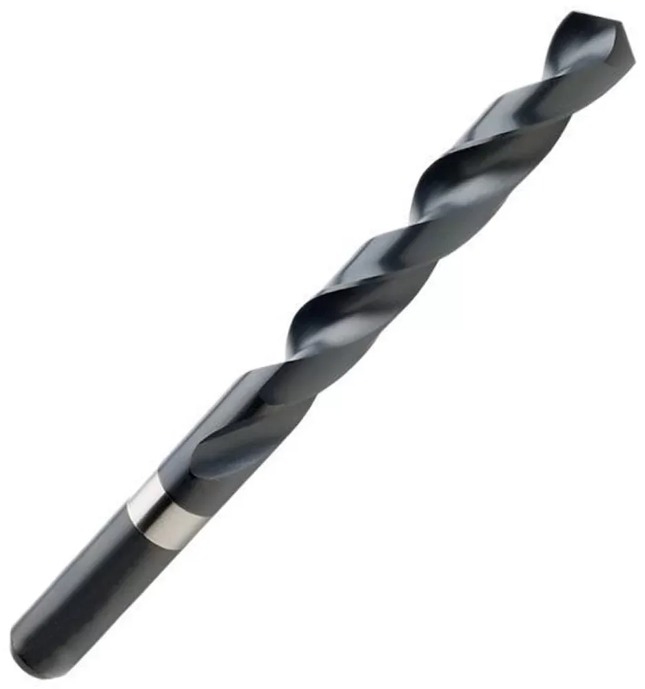 Broca Aço Rápido 6,00mm Dormer