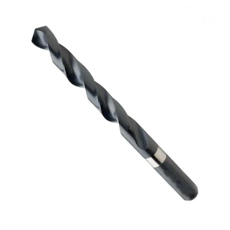 Broca Aço Rápido 9,50mm Dormer