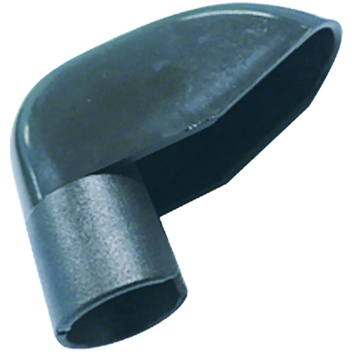 Cabeçote De Pvc 1''