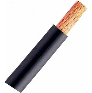 Cabo Auto Flexível 70,00 mm Lamesa