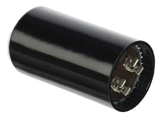 Capacitor Eletrolítico 145-175uf 110V Epx
