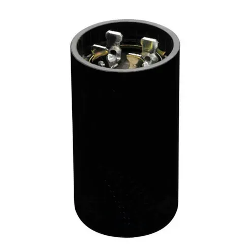 Capacitor Eletrolítico 189-227uf 110V Epx