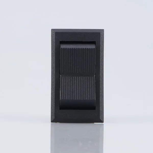 Interruptor De Tecla 14.205 Bipolar