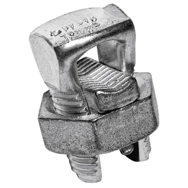 Conector Parafuso Fendido 150MM²