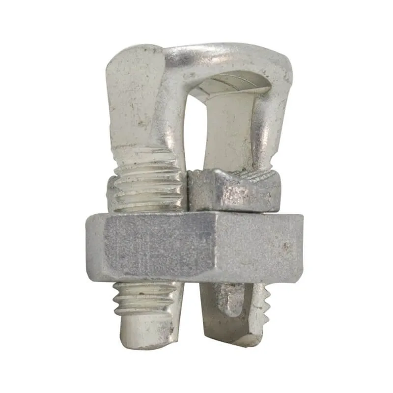 Conector Parafuso Fendido 70MM²
