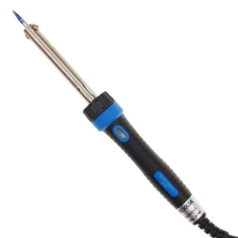 Ferro De Solda FE-30 27W 220V Minipa
