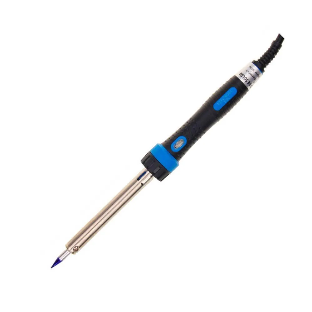 Ferro De Solda FE-60 55W 220V Minipa