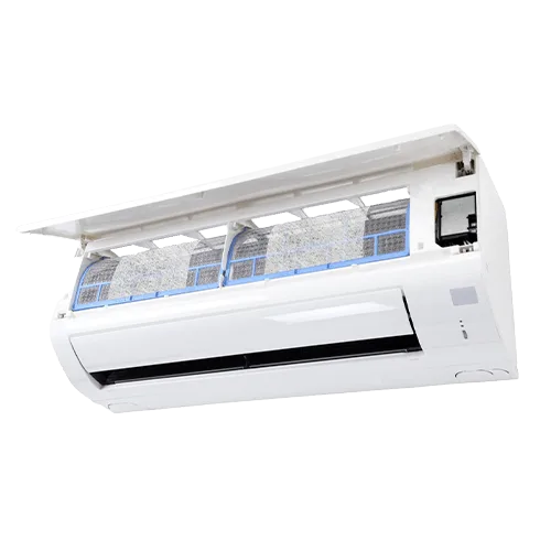 Filtro Anti-Covid Para Ar Condicionado  Westaflex