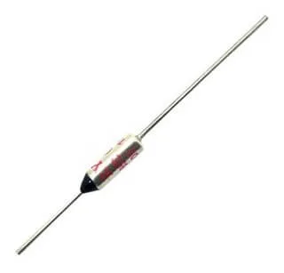 Fusível Térmico 192°C 10A 250V