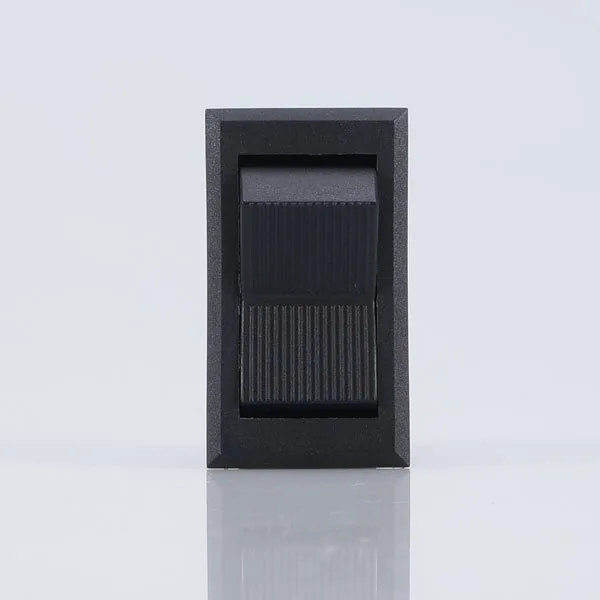 Interruptor De Tecla 14.223 Bipolar