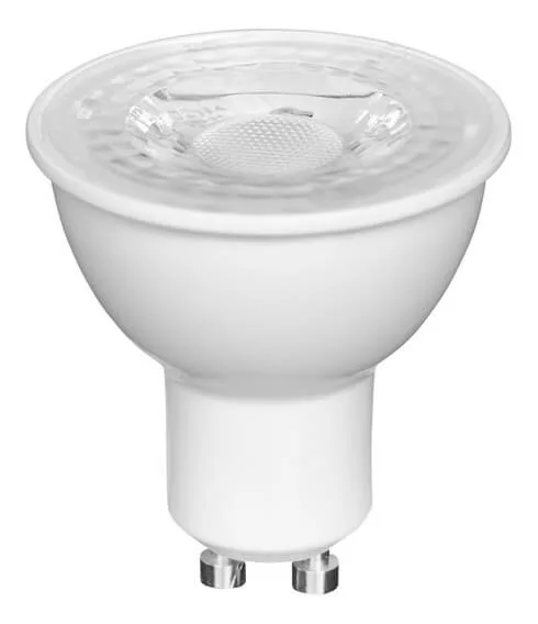Lâmpada Led Dicroica 4,8W 6500K LLum