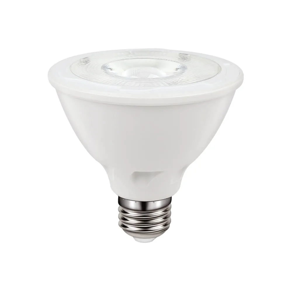 Lâmpada Led Par30 9,5W 6500K Osram