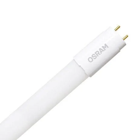 Lâmpada Led Tubular 9W 6500K Osram