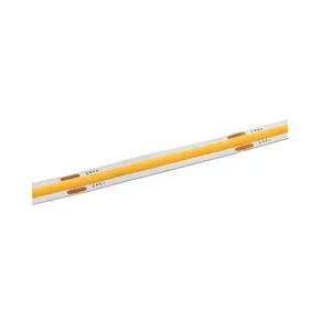 Fita Led Direct 127V Branco Neutro 4000K 15W/Metro Lumanti