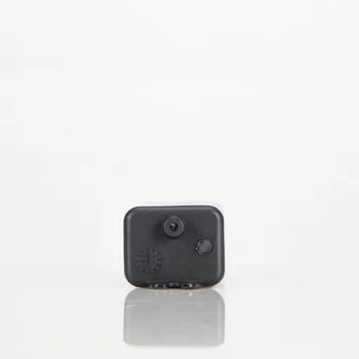 Relé Fotoeletrônico Compacto RFE-10 Margirius