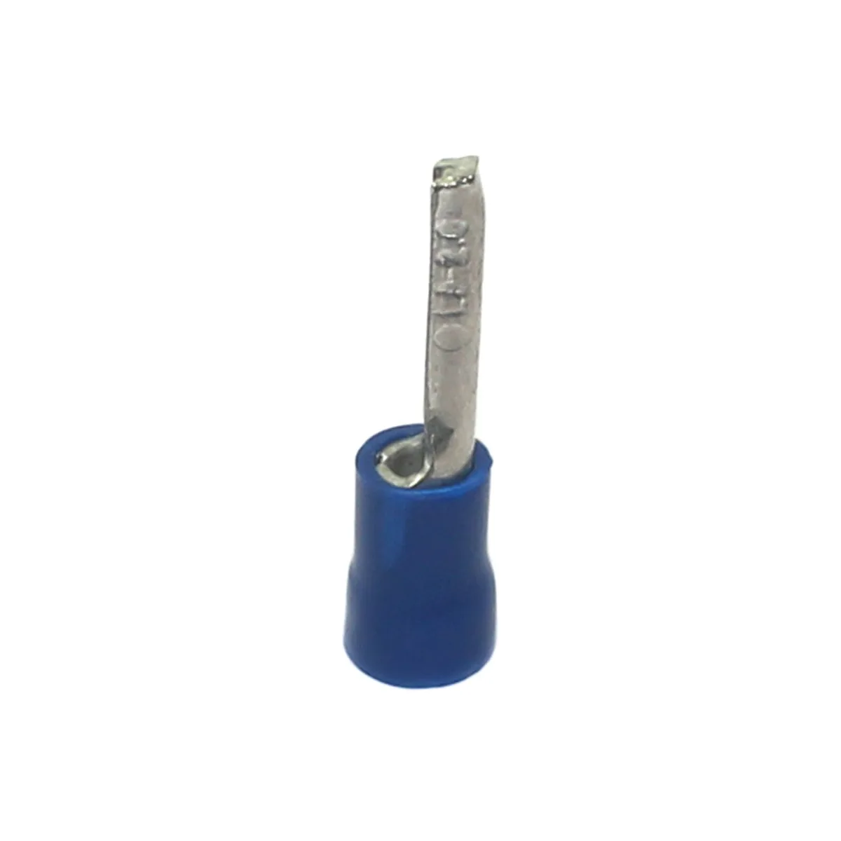 Terminal Pino 2.60MM Azul PI2687 Crimper