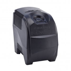 Estabilizador Force Line Eternity 300VA /W