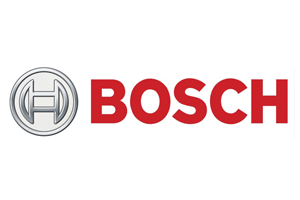 bosch-logo-300x200