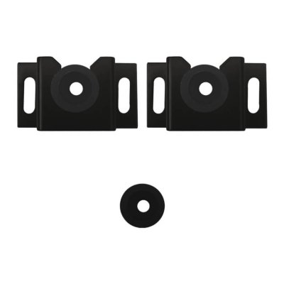 Suporte Para Tv Universal SBRU750 Brasforma