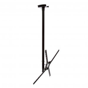 Suporte Para Tv De Teto SBRP150 Brasforma