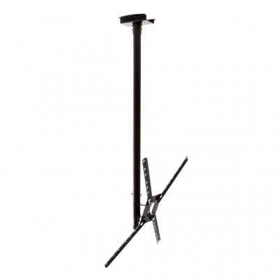 Suporte Para Tv De Teto SBRP150 Brasforma