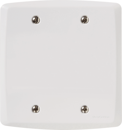 Placa Cega 4×4 Tramontina Lux²
