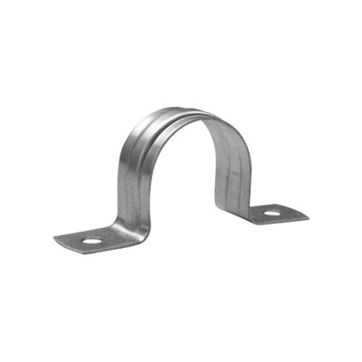 Abraçadeira Tipo U 1/2''
