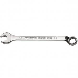 Chave Combinada 8 mm Tramontina