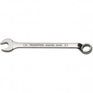 Chave Combinada 22 mm Tramontina
