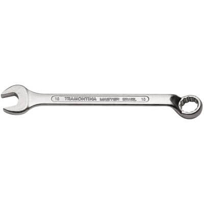Chave Combinada 10 mm Tramontina