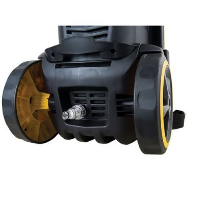 Lavadora De Alta Pressão 1200W 127V Tramontina - Imagem 4