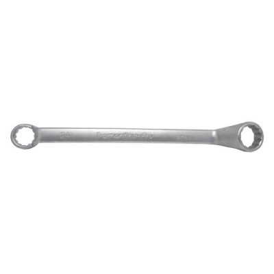 Chave Estrela 24x26 mm Tramontina PRO