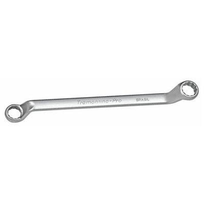 Chave Estrela 10x11 mm Tramontina PRO