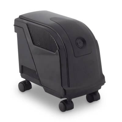 Nobreak Force Line 1200VA Bivolt 6 Tomadas