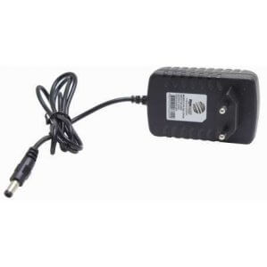 Fonte Chaveada Bi-Volt 12V 2A Fasgold