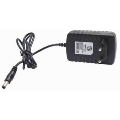 Fonte Chaveada Bi-Volt 12V 2A Fasgold