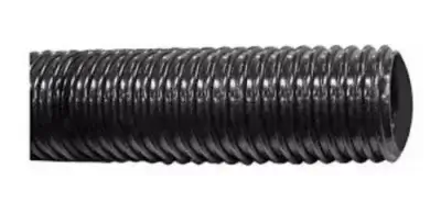 Conduíte Petiflex 3/4'' Preto Coflex