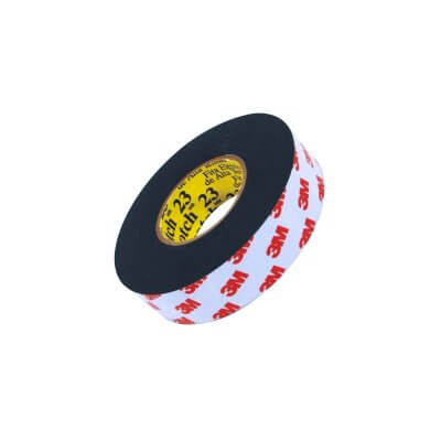 Fita Auto Fusão 19mm 10 Metros
