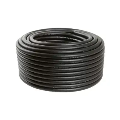 Mangueira De Água/Ar comprimido 3/4'' Force Line
