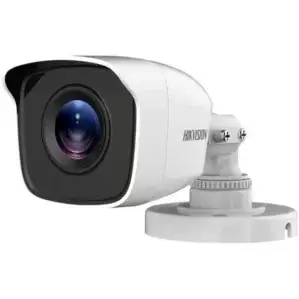 Câmera Bullet 720P 1MP 2.8mm Hikvision