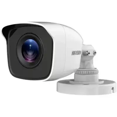 Câmera Bullet 720P 1MP 2.8mm Hikvision