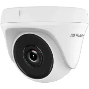 Câmera Dome 720P 1MP 2.8MM Hikvision