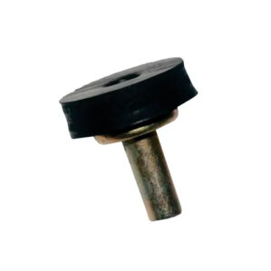 Bucha Para Torneira Metal 1/2''