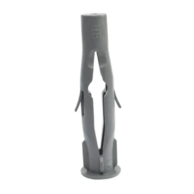 Bucha Para Tijolo Oco 10mm