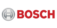 bosch-logo-300x200