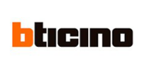 bticino-300x200