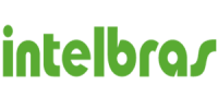 intelbras-logo-300x200