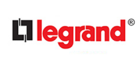 legrand-300x200