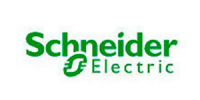 schneider-300x200