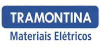tramontina-logo-300x200